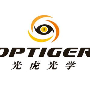 光虎新品發(fā)布預(yù)告！！！雙遠(yuǎn)心鏡頭TTL11.5-60-160C