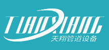 xІvܵ޹˾